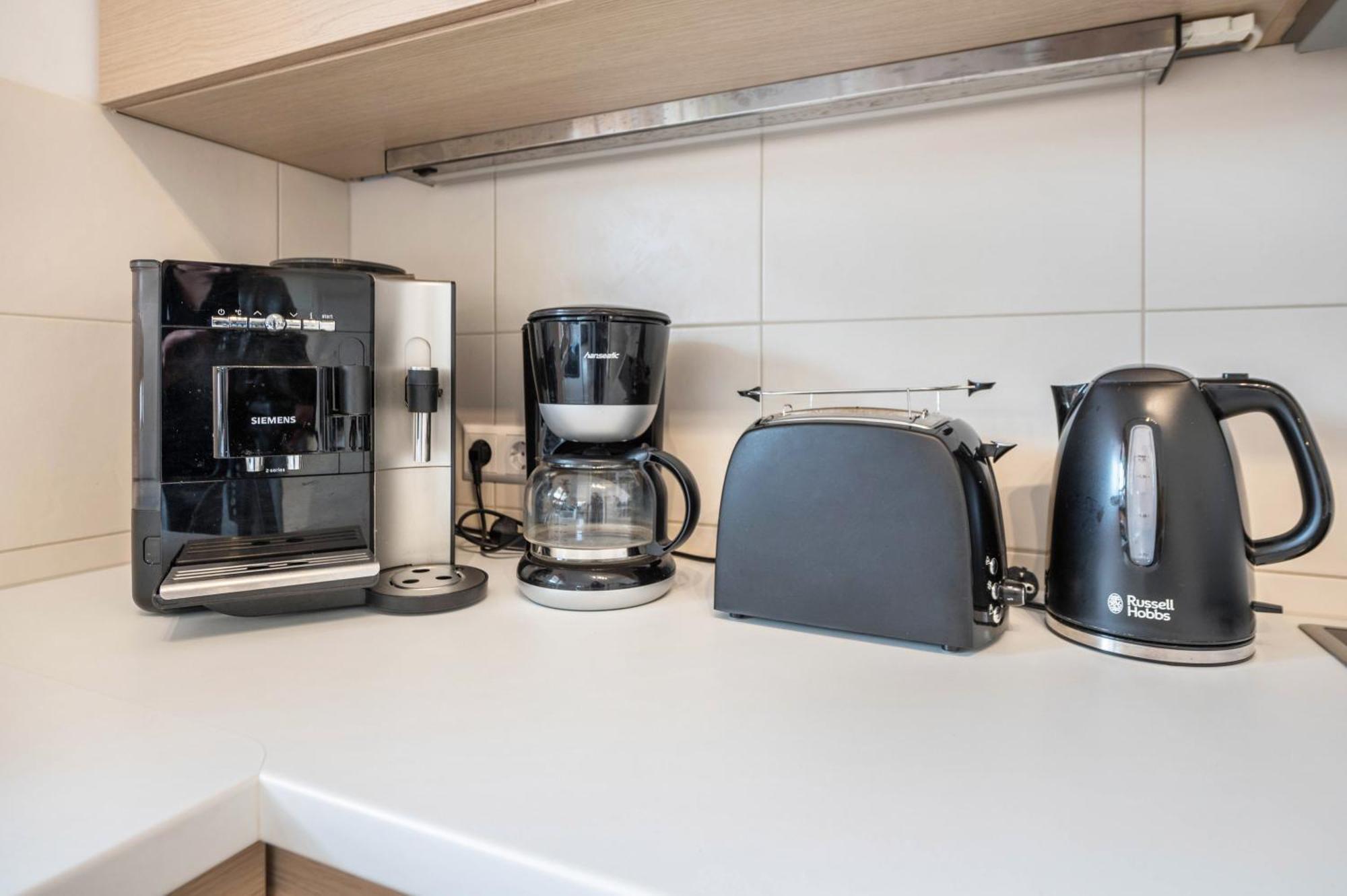 Haus Morgensonne Apartment Hoechenschwand Luaran gambar