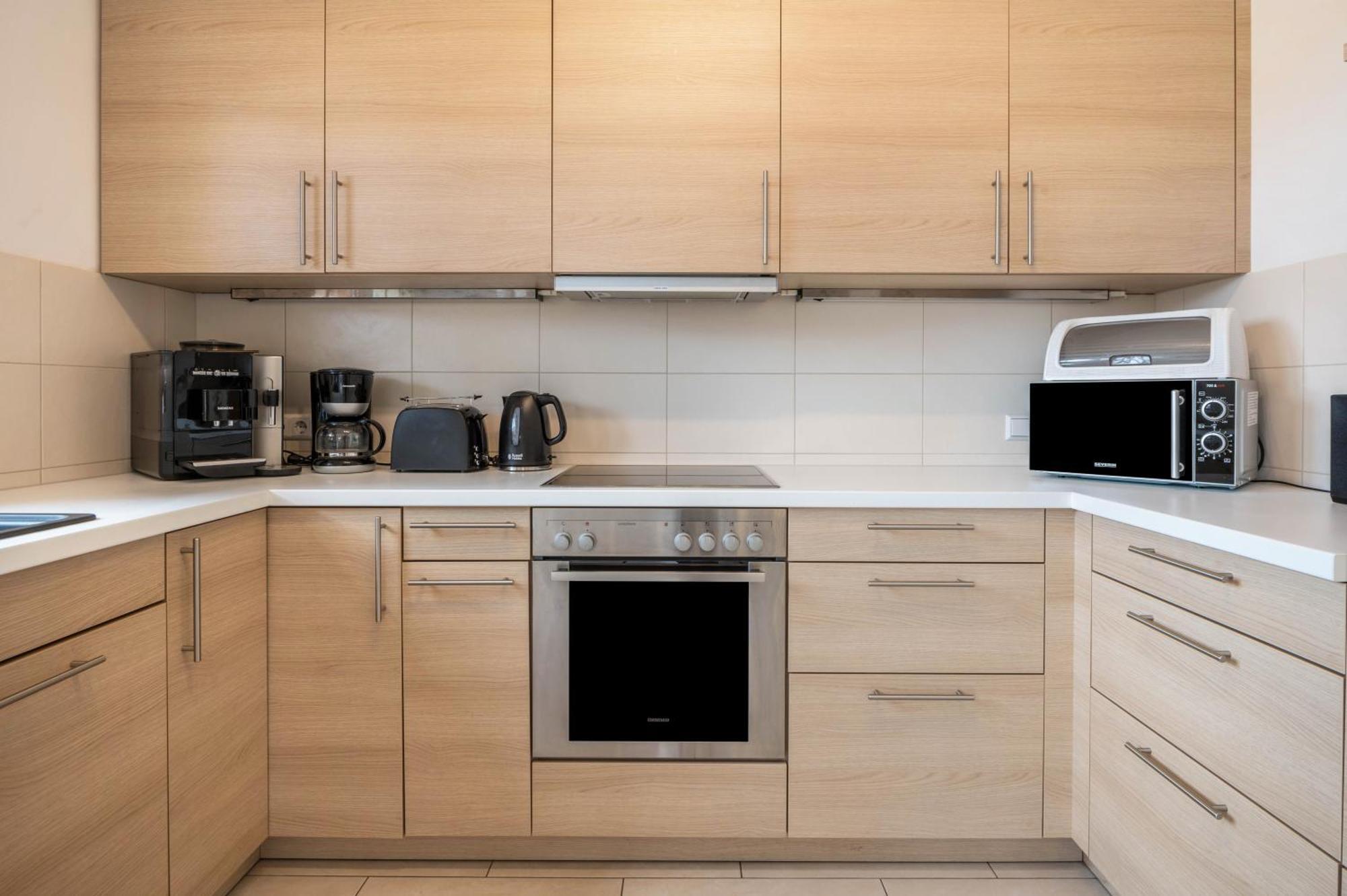 Haus Morgensonne Apartment Hoechenschwand Luaran gambar